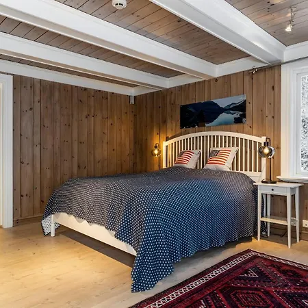 Spacious And Exclusive For Rent In *