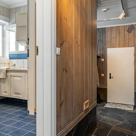 Spacious And Exclusive For Rent In Σπίτι διακοπών *