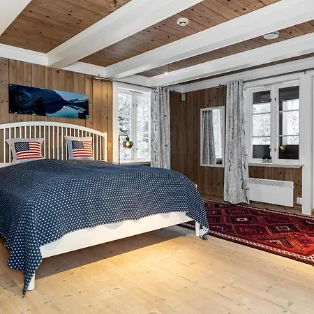 Spacious And Exclusive For Rent In