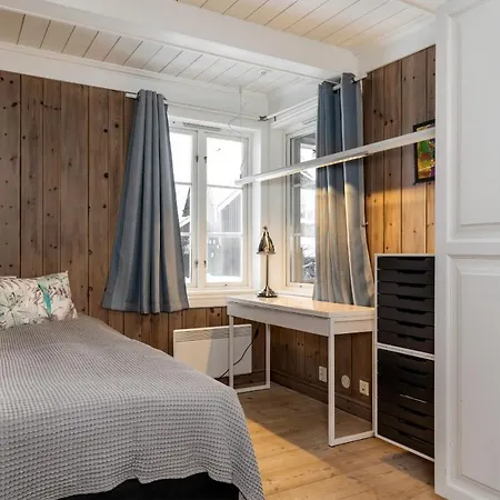 Spacious And Exclusive For Rent In *