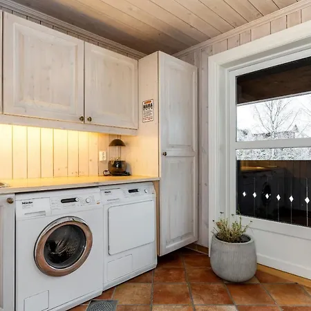 Spacious And Exclusive For Rent In *