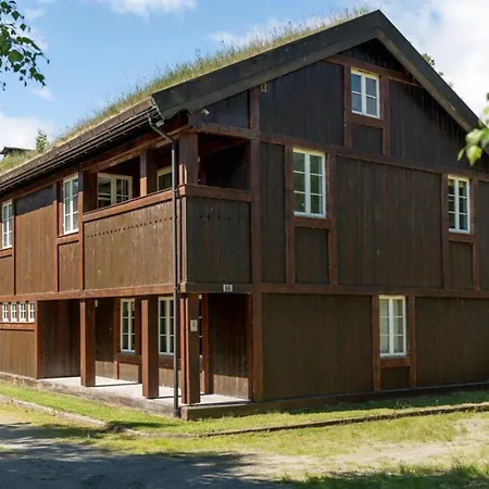 Spacious And Exclusive For Rent In Holiday home *